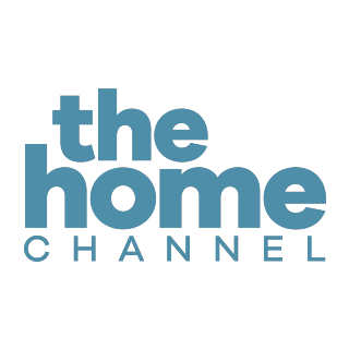 DStv Channels