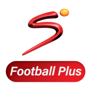 SS Football Plus Africa