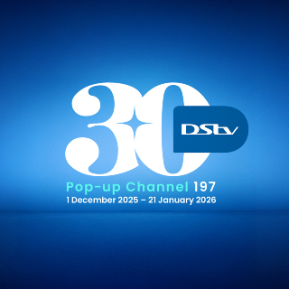 DStv Channels