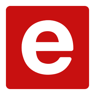 e.TV HD