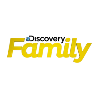 Channel Information Get DStv Channel Information Get DStv