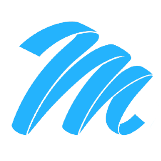 DStv Channels