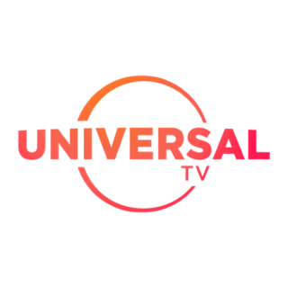 Universal TV