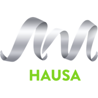 Africa Magic Hausa