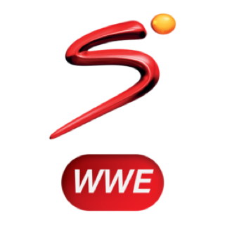 WWE