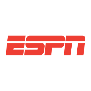 DSTV: ESPN (FHD)