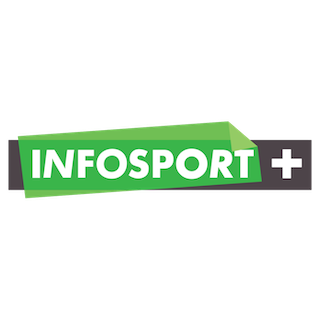InfoSports+