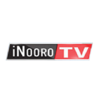 Inooro TV