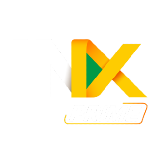 iNX Prime