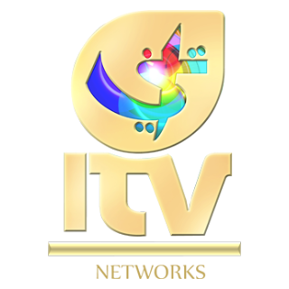 Channel Information Get DStv Channel Information Get DStv