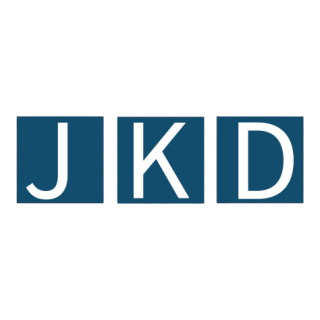 JKD TV