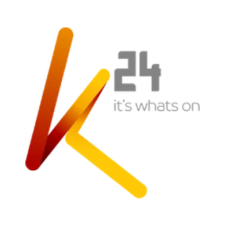 K24