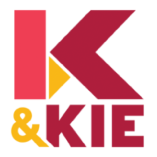 KykNET & Kie HD