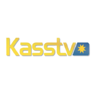 KASS TV