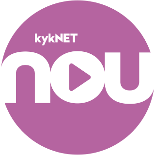 KykNET Nou