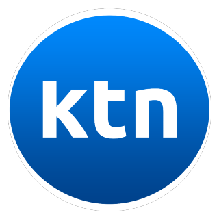 KTN
