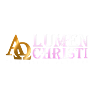 Lumen Christi