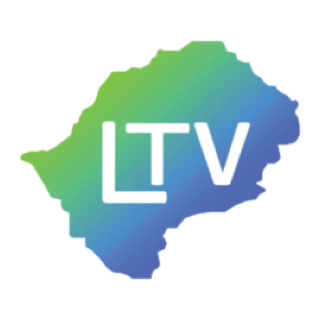 Lesotho TV