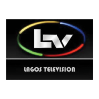 LAGOS TV