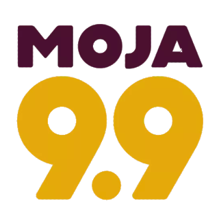 Moja 9.9