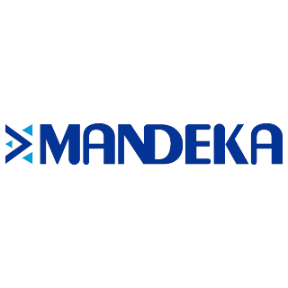 Mandeka