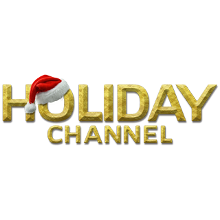 Holiday Channel