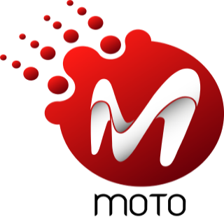 Mambo Moto