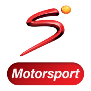 SS MotorSport Nigeria