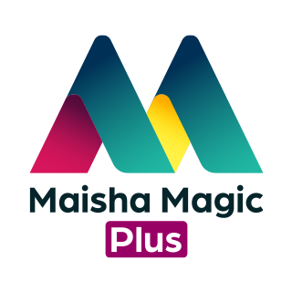 Maisha Magic Plus HD