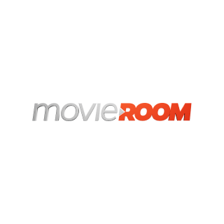 MovieRoom Africa