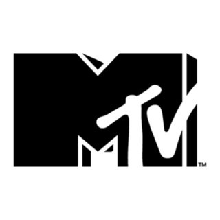 MTV