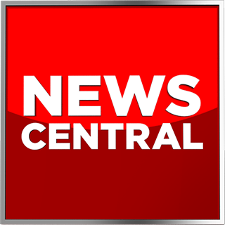 News Central TV