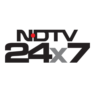 NDTV 24x7