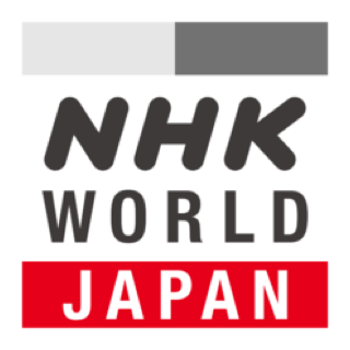 NHK