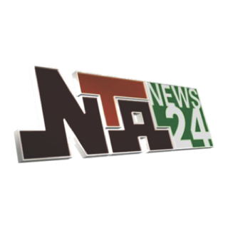 NTA News 24