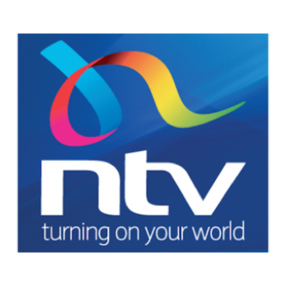 NTV