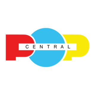 POP Central