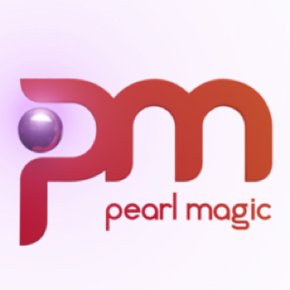 Pearl Magic