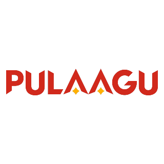Pulaagu