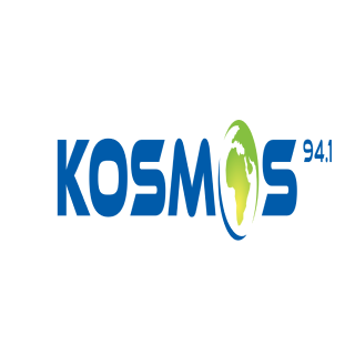 Kosmos 94.1