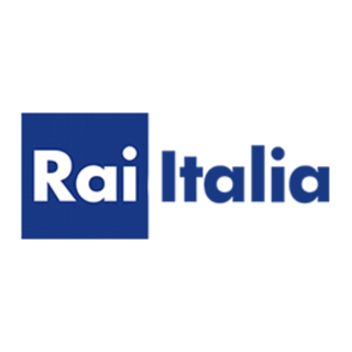 RAI International