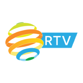 Rwanda TV