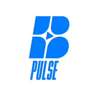 Base Pulse