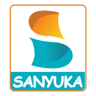 Sanyuka TV