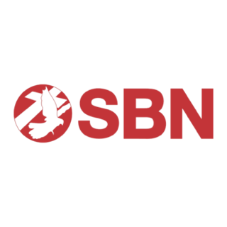 SBN