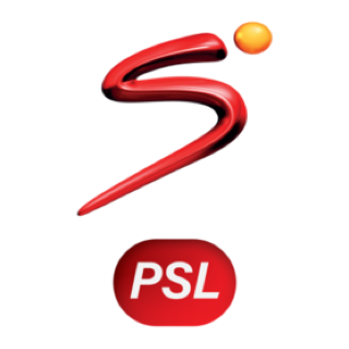 PSL