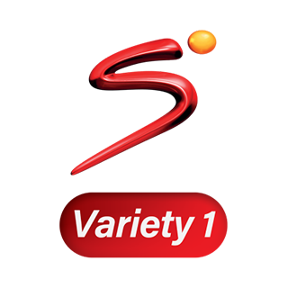 SS Variety 1