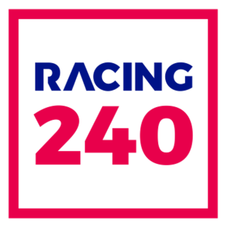 Racing240