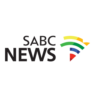 SABC News