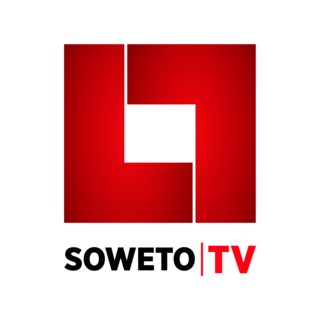 DStv Channels